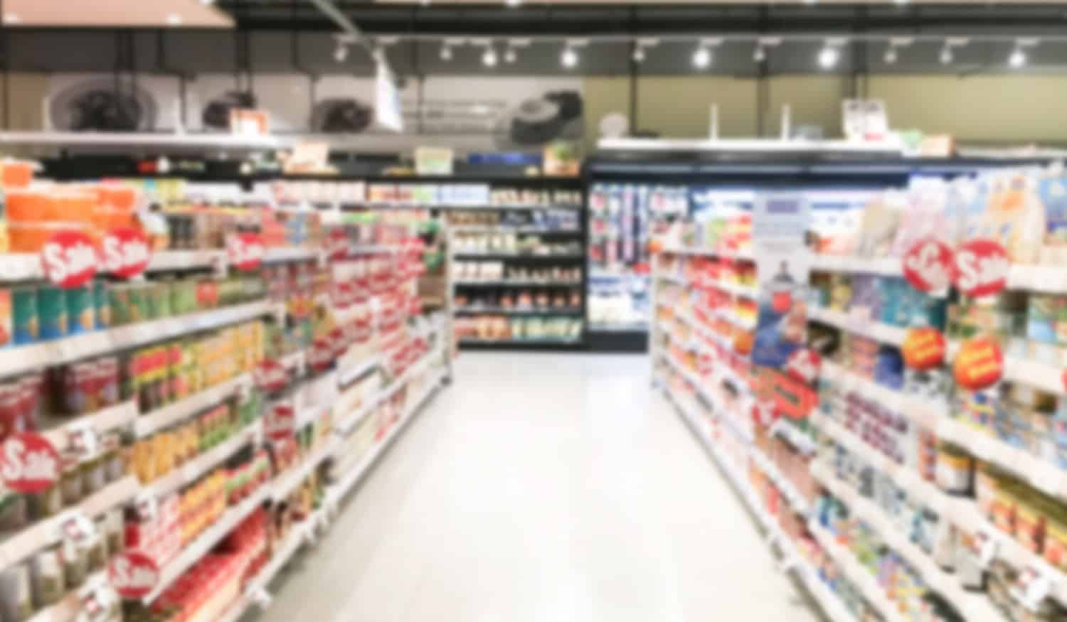 Ministério da Agricultura esclarece que não há motivo para antever escassez de alimentos