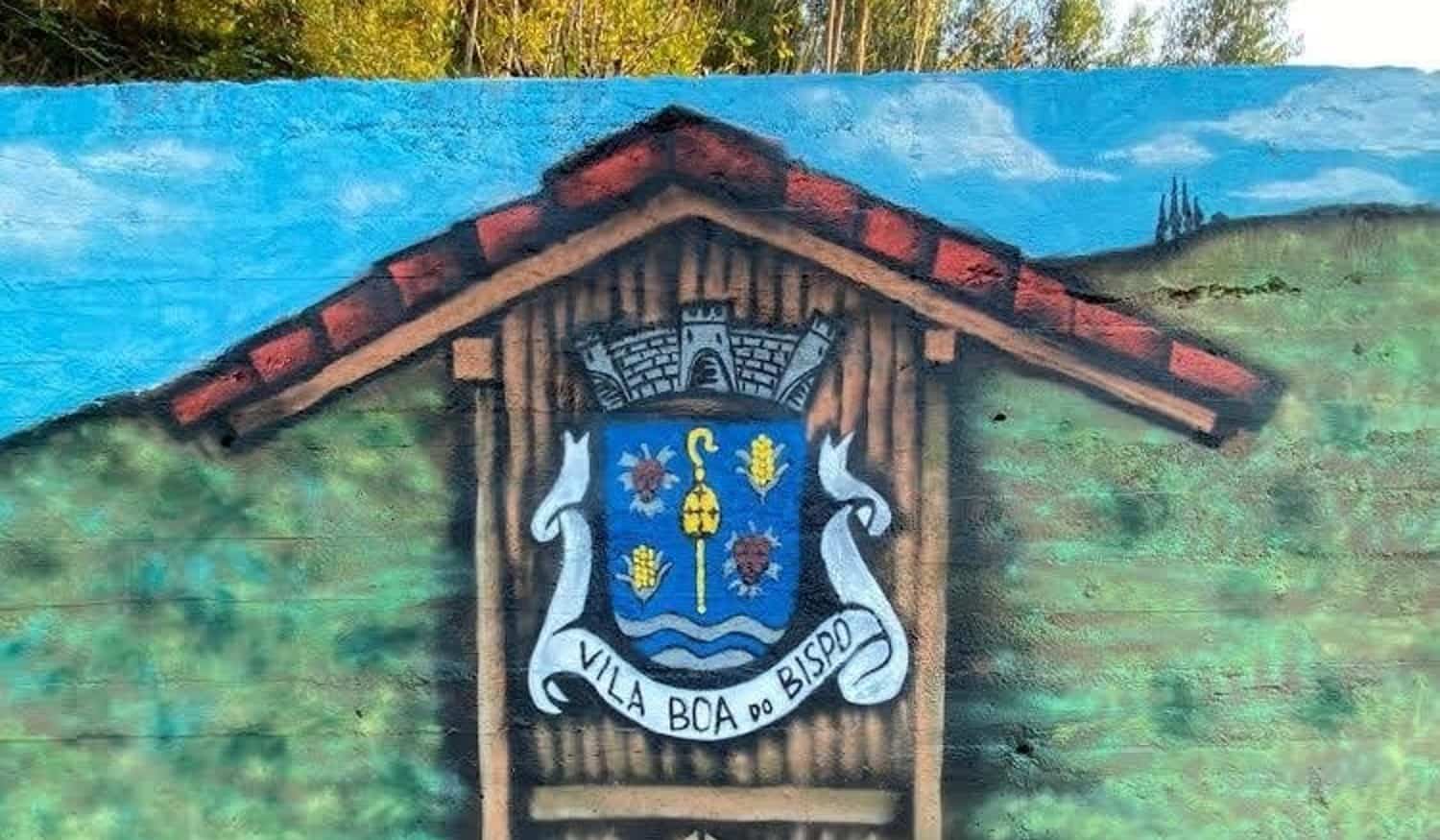 Marco de Canaveses: Vila Boa do Bispo vai acolher apresentação do projeto OMNIA