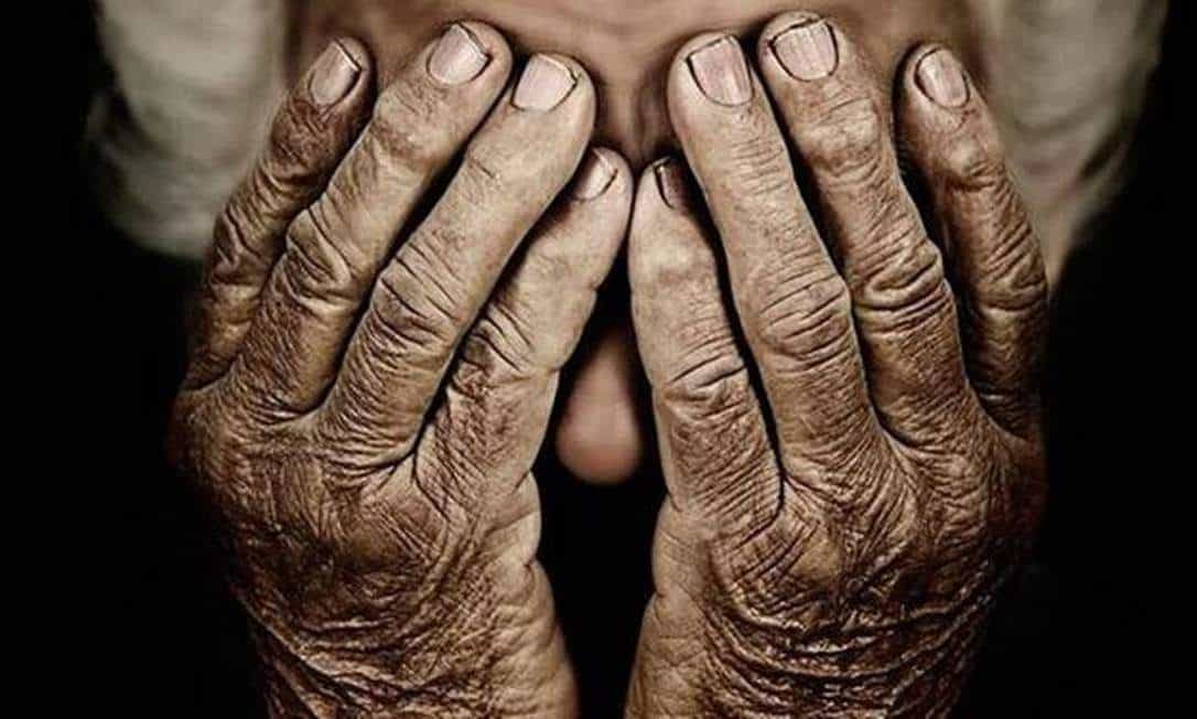 Homem detido em Gondomar por pratica violência psicológica com os pais