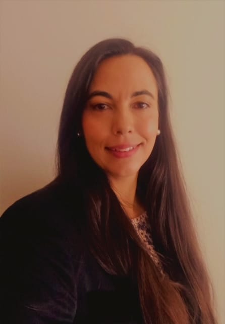 Opinião: <strong>Humildade</strong>