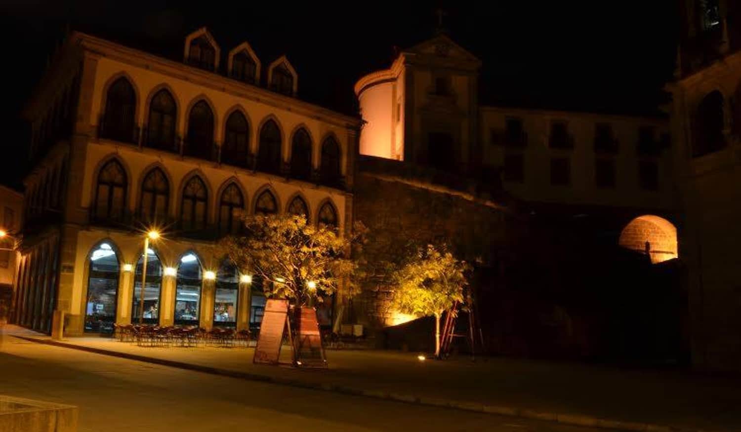 Amarante: JS Café vai debater o desenvolvimento regional