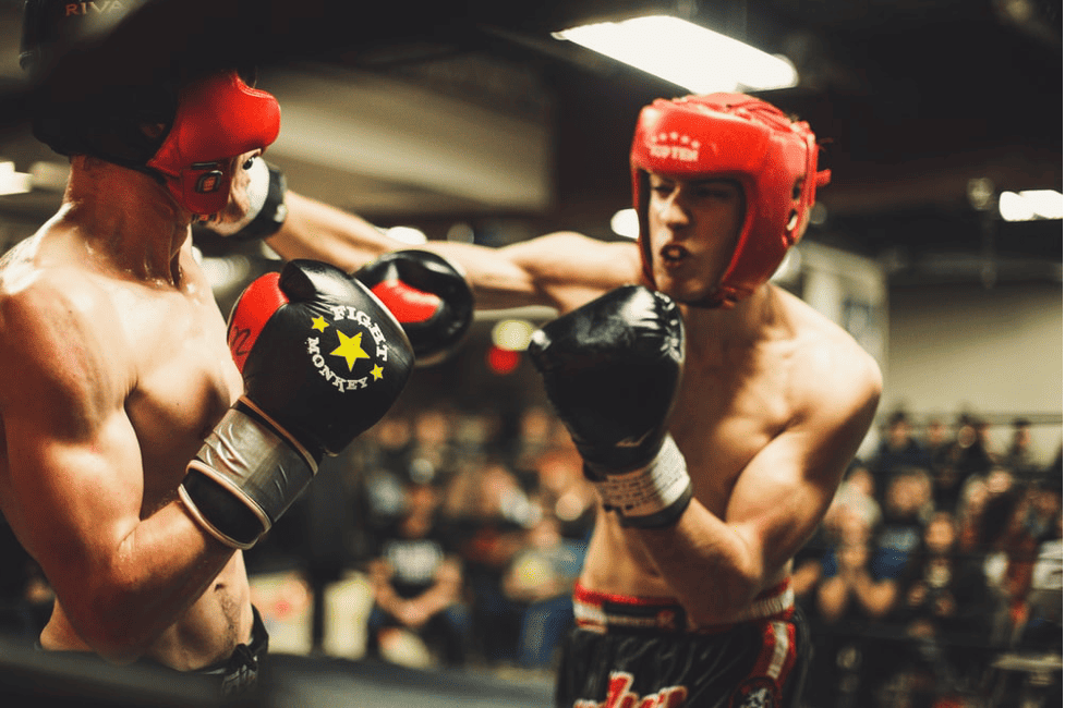 O UFC está em crise com alguns de seus lutadores e o motivo é simples: Dinheiro 