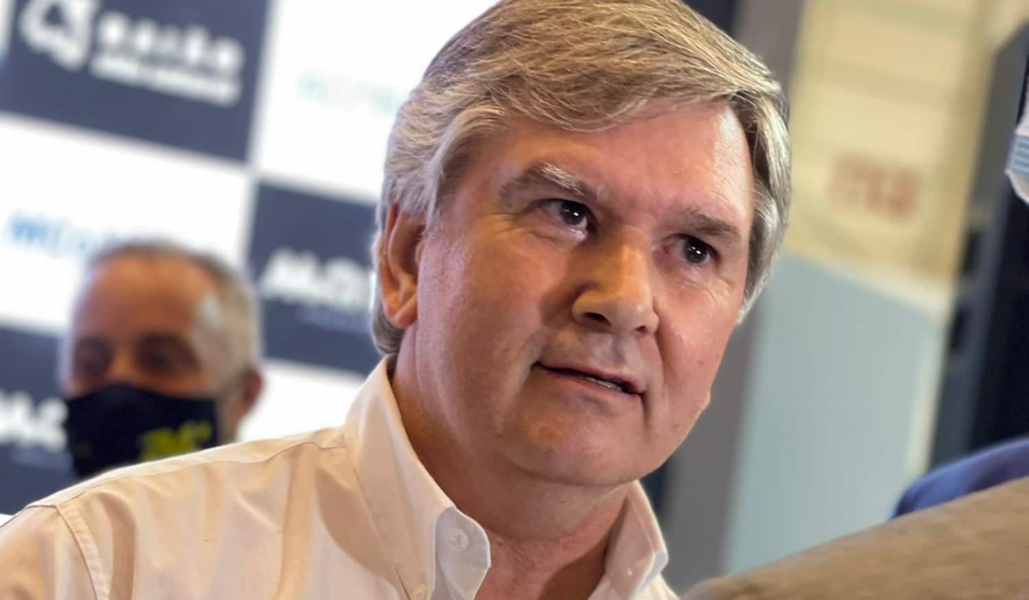 Rali Terras D'Aboboreira terá "traçado inédito e com muitas novidades"