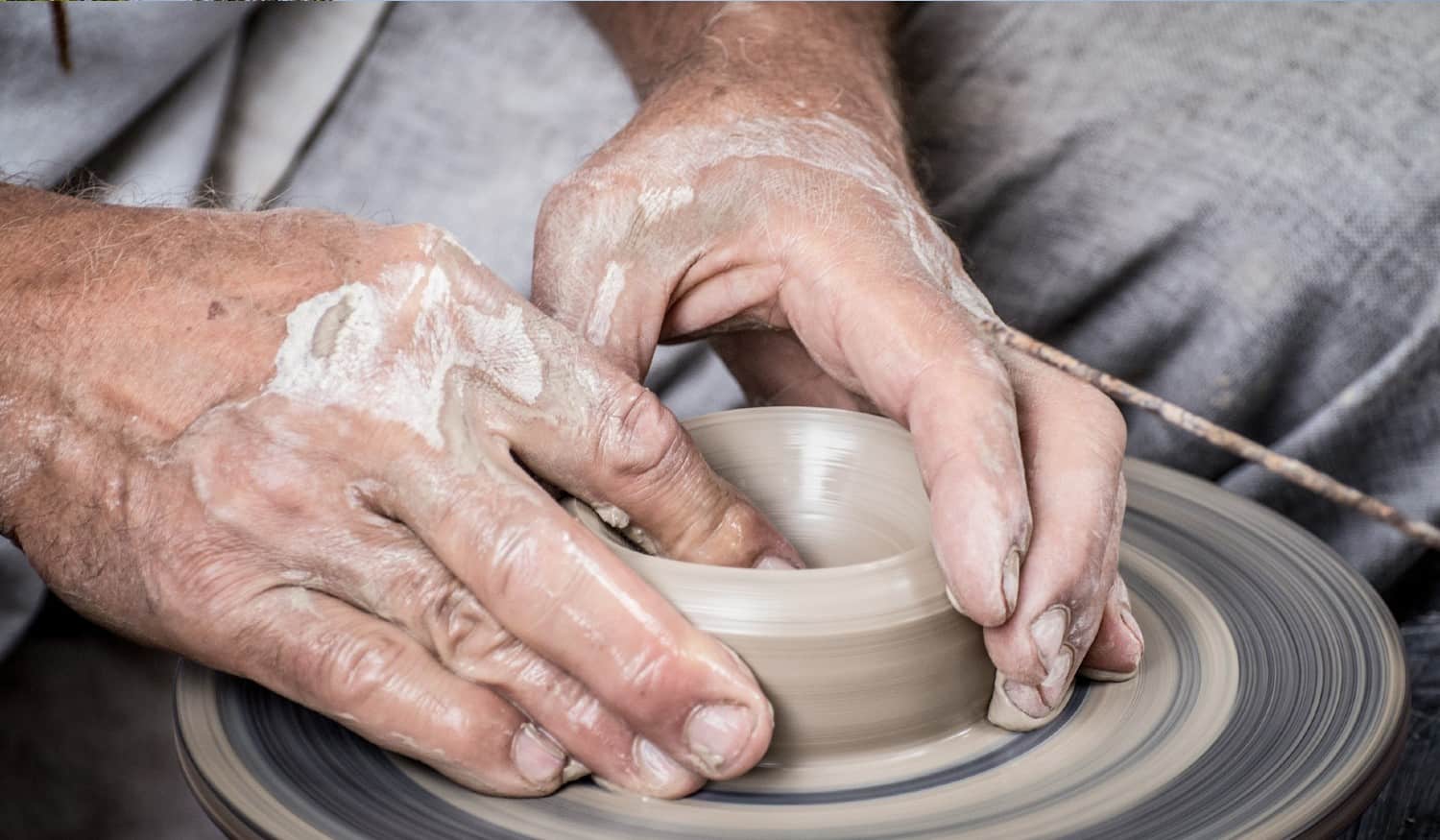 Município de Paços de Ferreira promove Feira de Artesanato