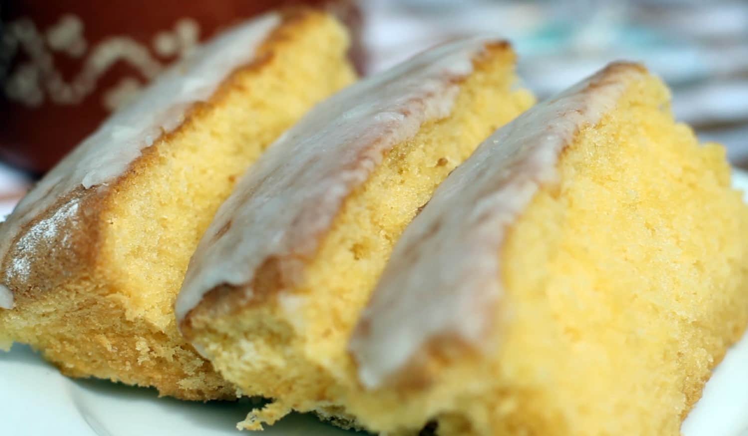 Quer ir à Festa das Cavacas de Resende? Conheça os horários dos comboios