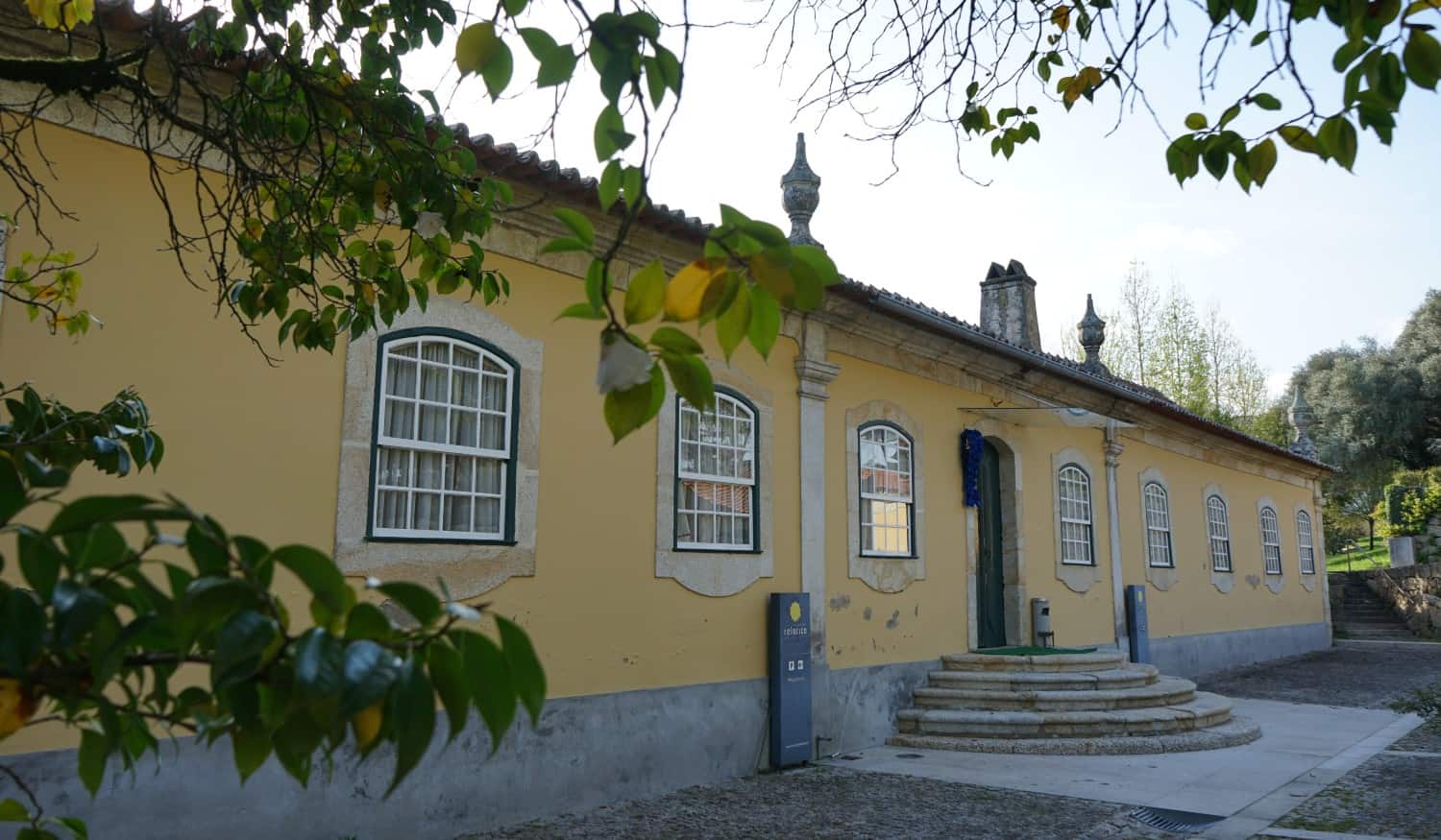 Segunda edição do Orçamento Participativo de Celorico de Basto vai atribuir 20.000€ ao projeto vencedor