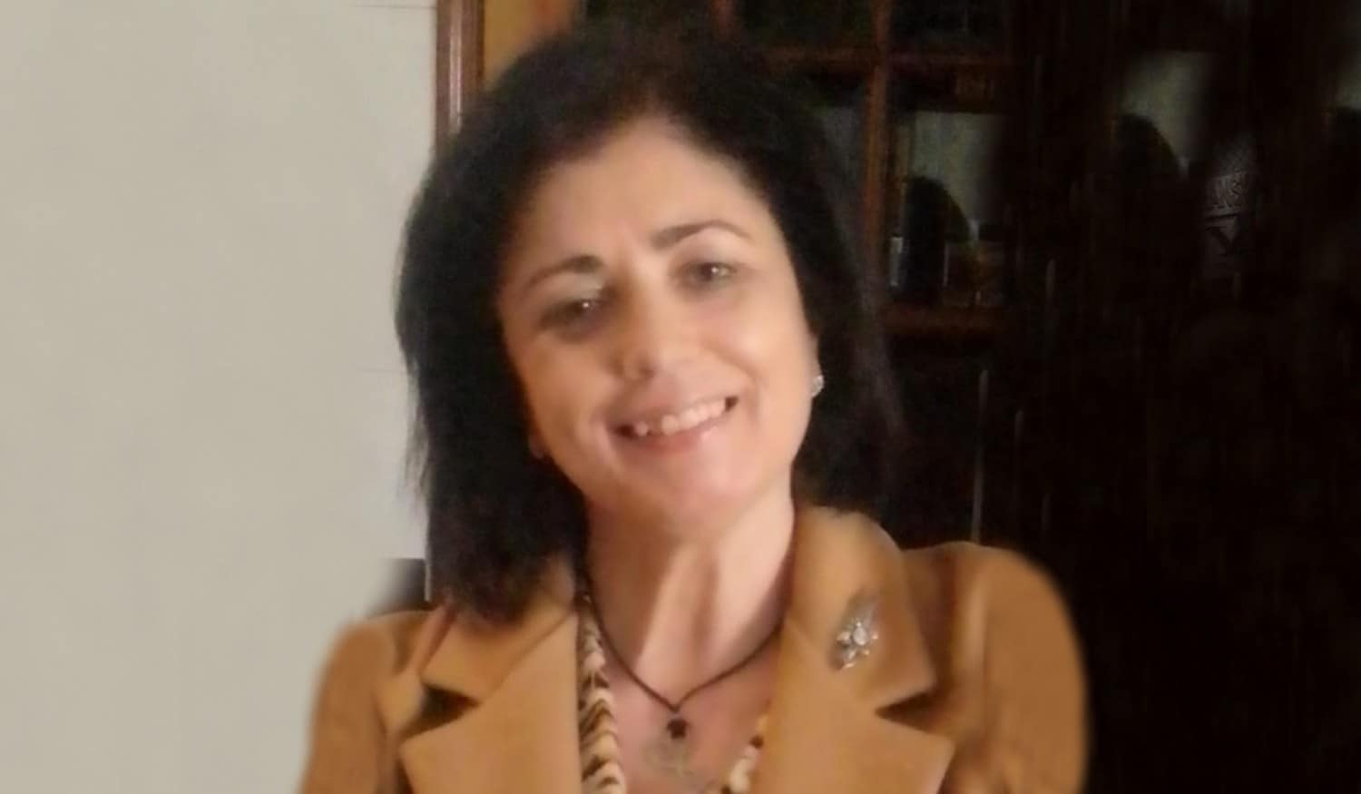 Artrite Reumatoide: "Não deixem que a doença vos limite e levem a vida para a frente porque consegue-se com medicação"