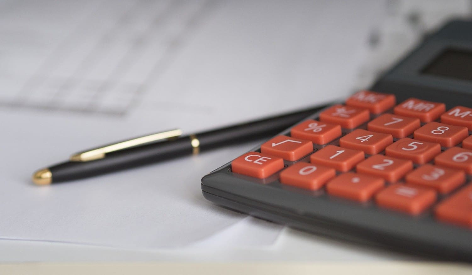 Reembolsos de IRS começam esta sexta-feira a chegar aos contribuintes