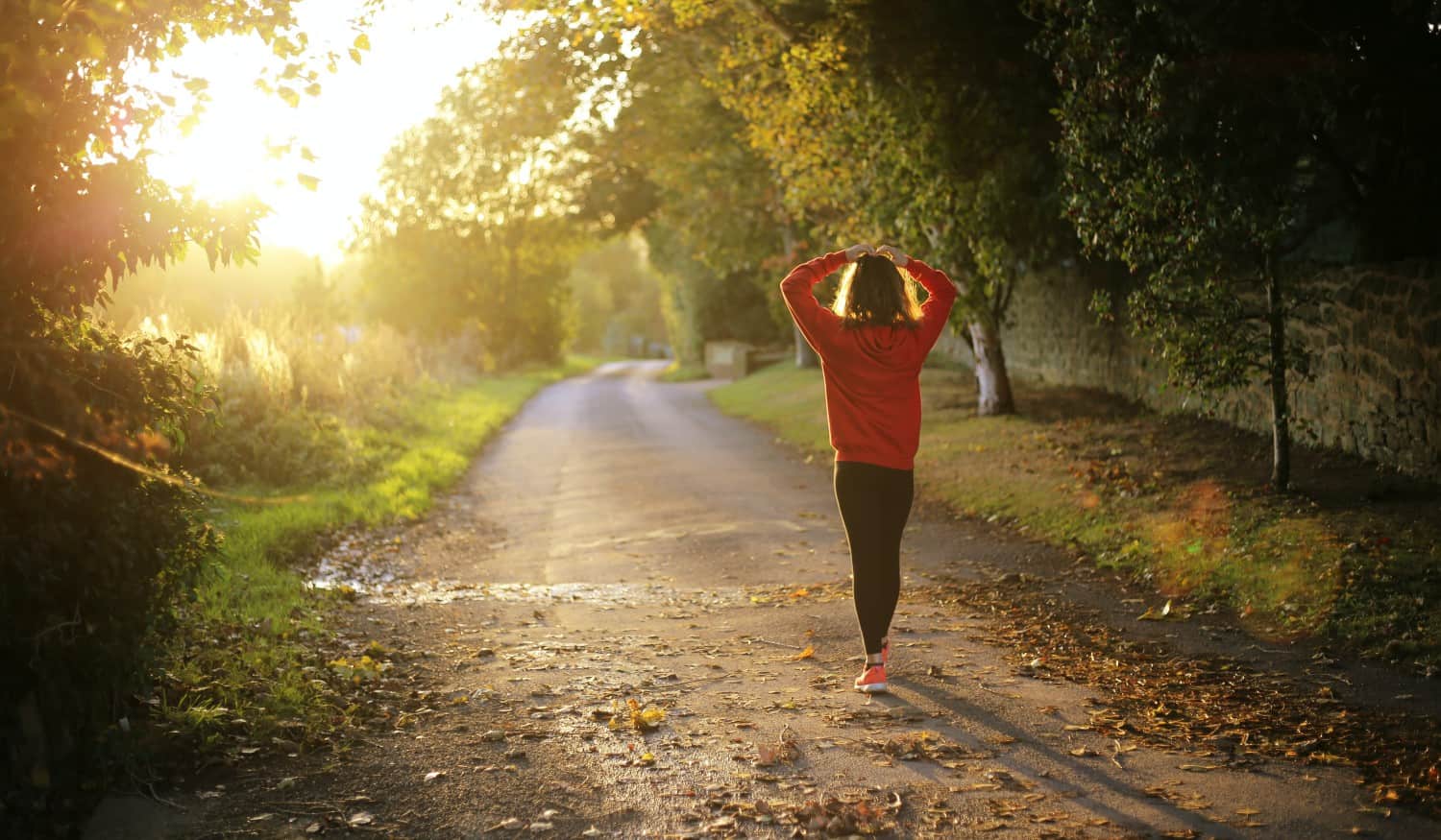 Município de Amarante sensibiliza população para o desporto, exercício físico e saúde