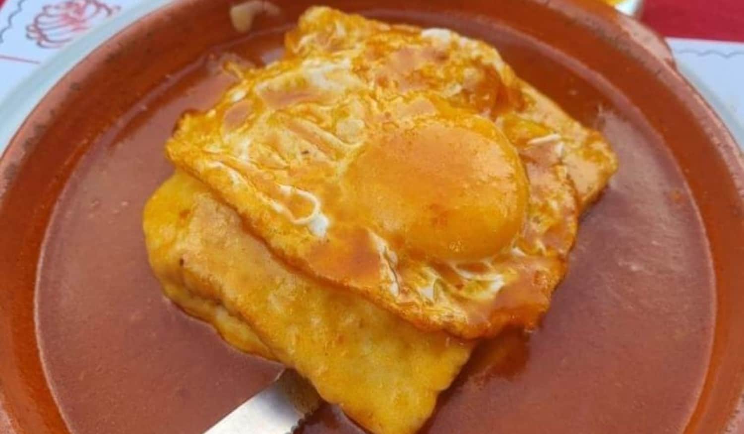 Lousada acolhe Festa da Francesinha durante este fim de semana