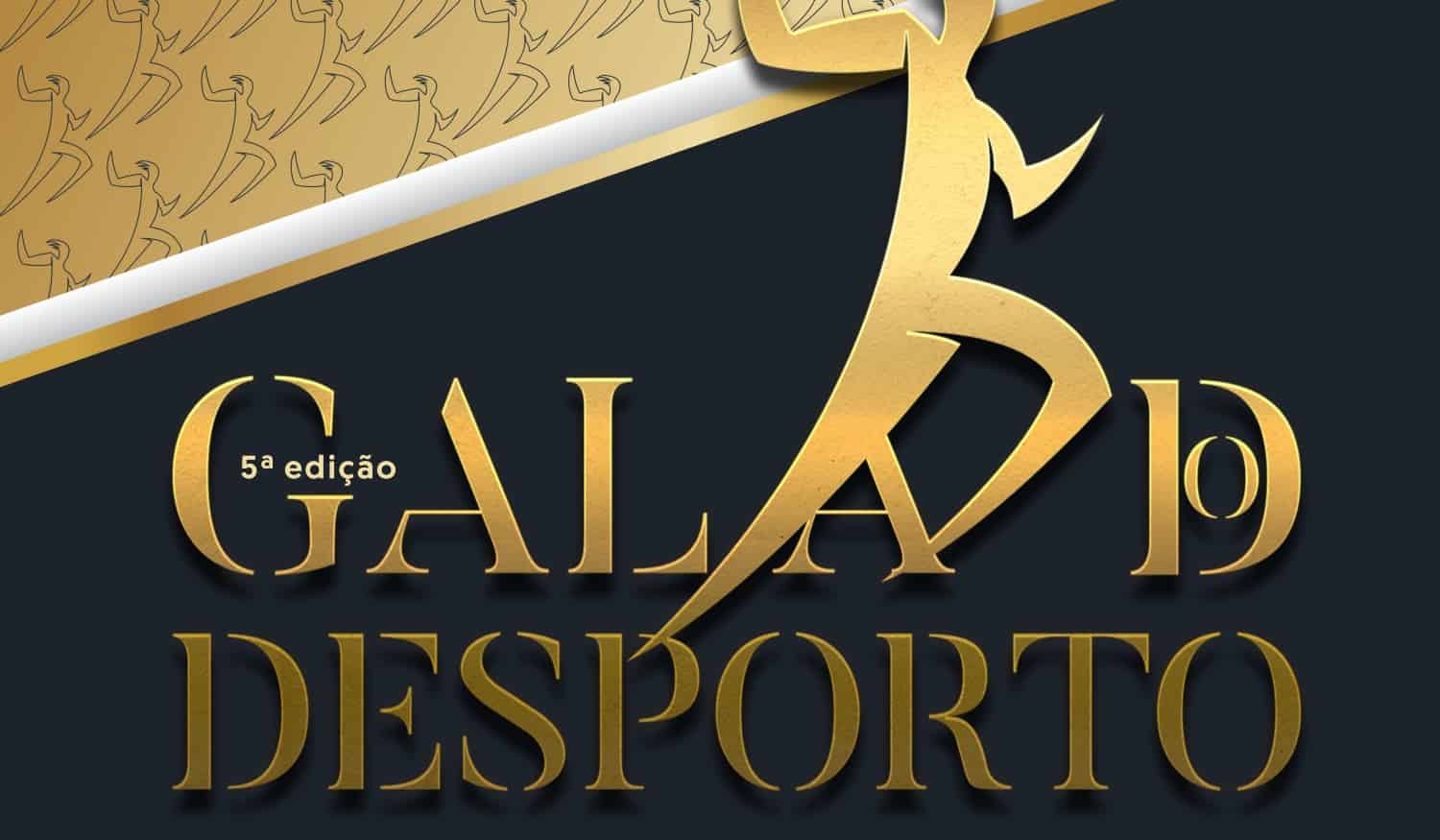 Gala do Desporto de Felgueiras com 27 nomeados