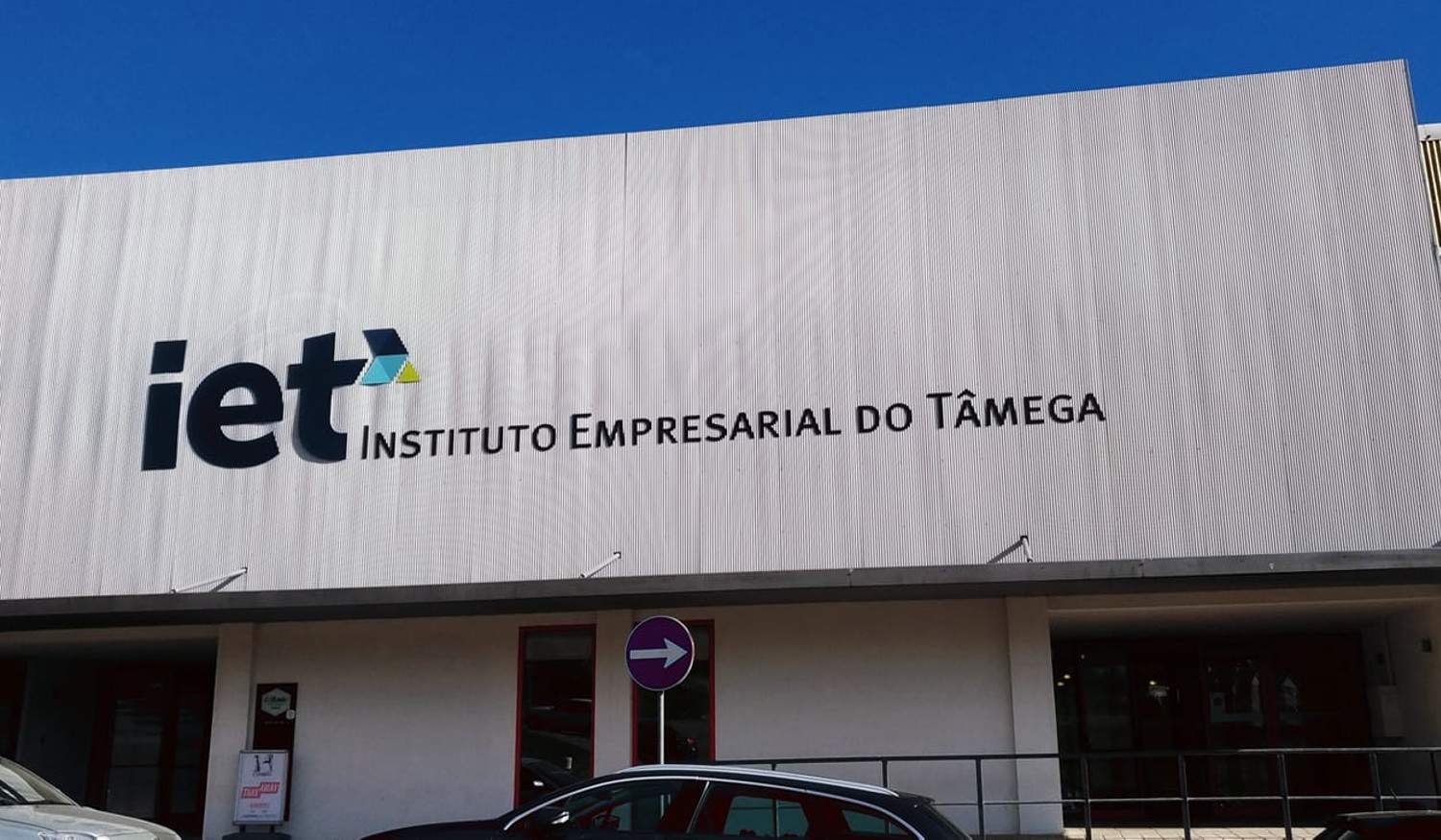 Cidades europeias vão apresentar em Amarante plano de ação de desenvolvimento económico local
