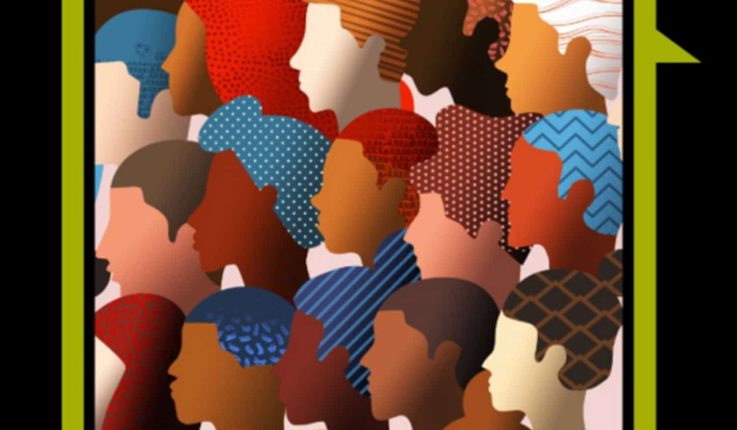 Paredes vai assinalar Semana da Interculturalidade com ementas alusivas às diferentes culturas