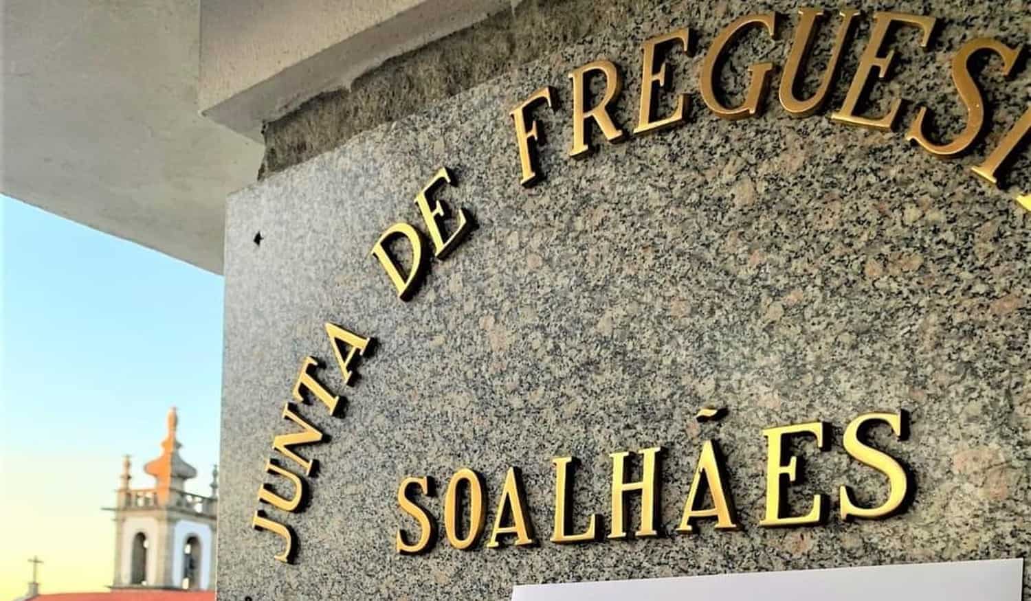Marco de Canaveses: Soalhães vai criar um Conselho Local de Juventude