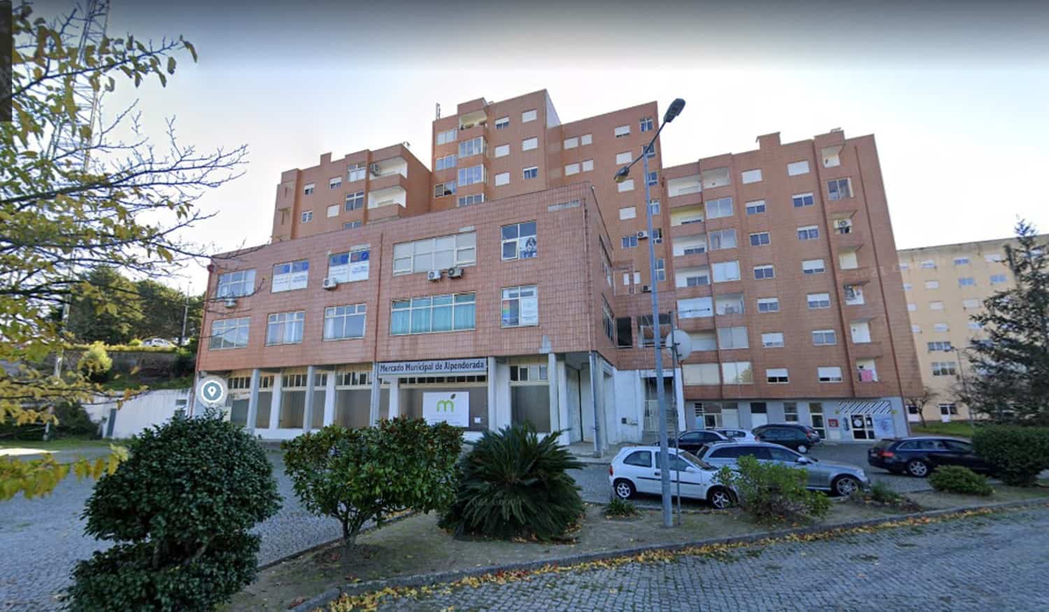 Marco de Canaveses: Concerto solidário em Alpendorada vai ajudar refugiados ucranianos