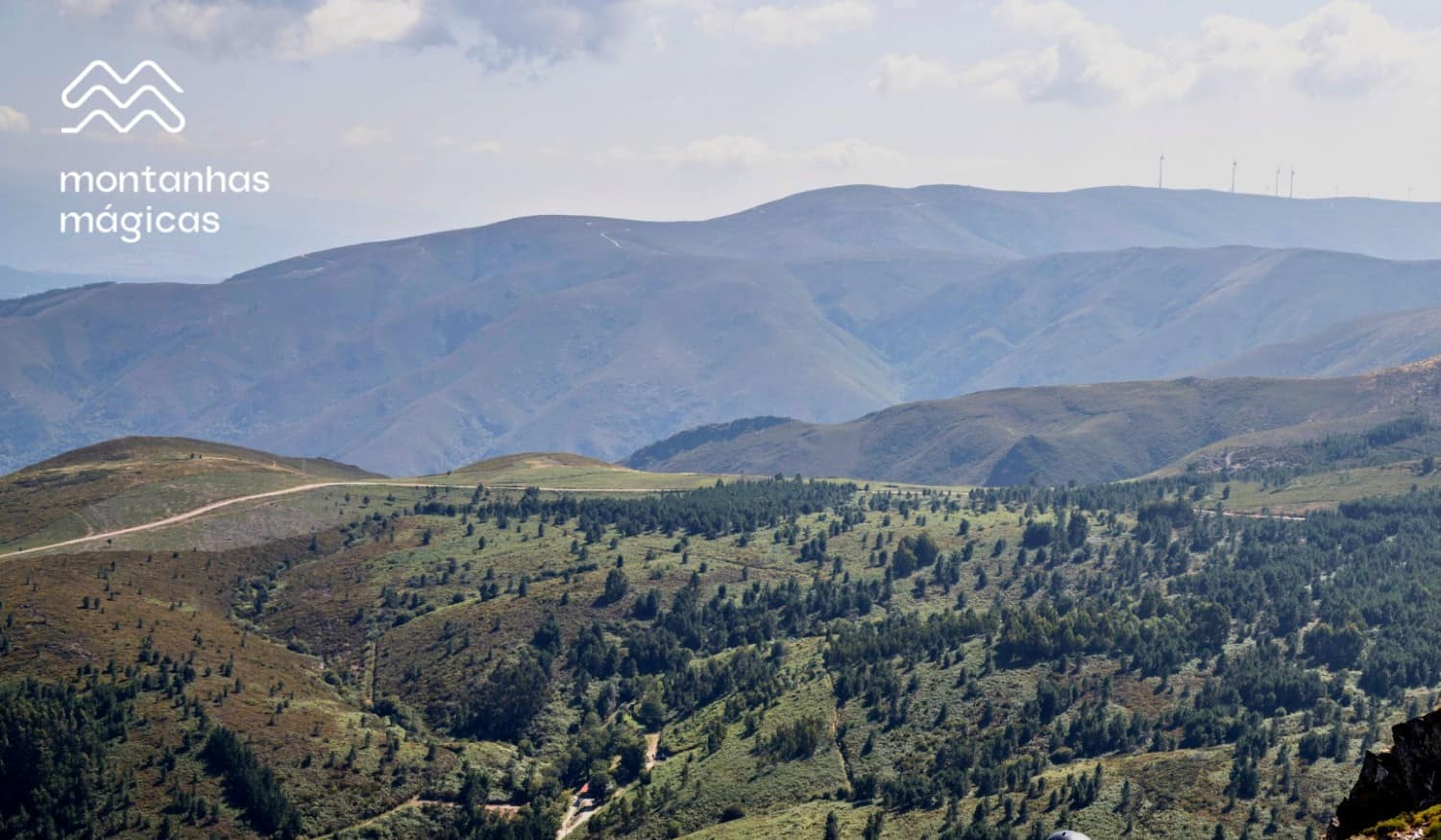Festival "Pés na Terra" começa este fim de semana em Castelo de Paiva