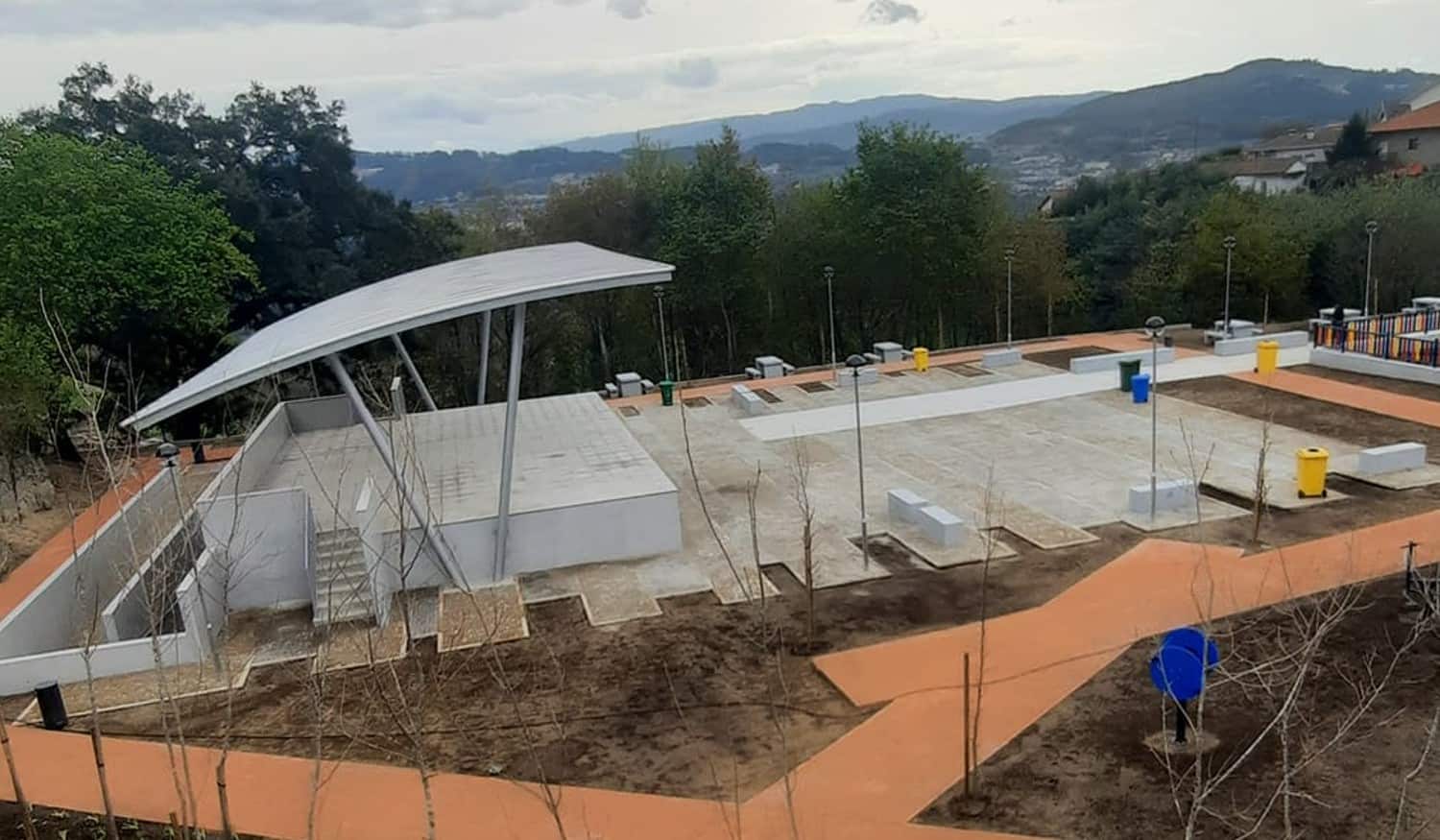 Penafiel: Boelhe vai acolher festival de bandas portuguesas de Metal