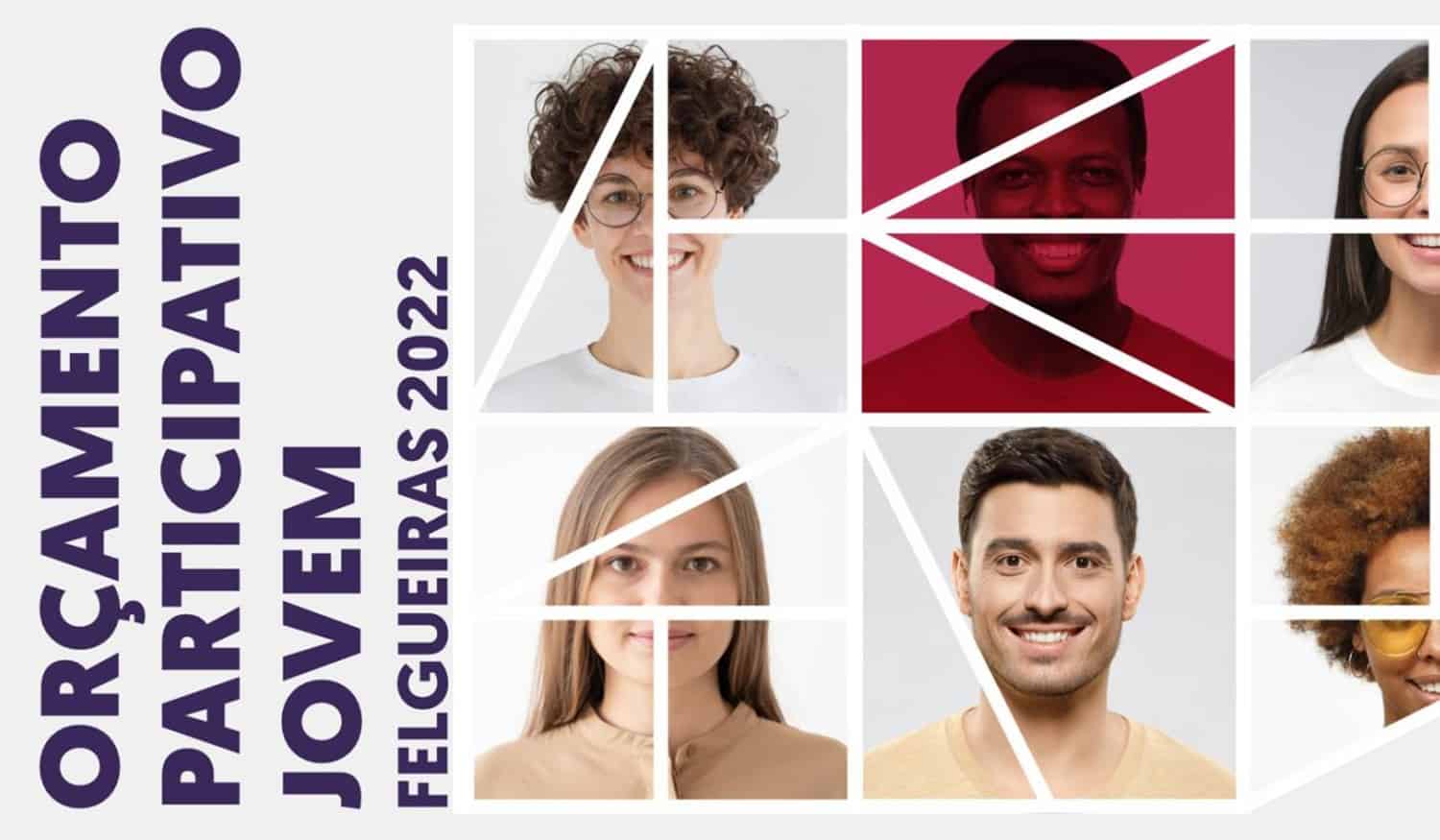 Já é conhecido o vencedor do Orçamento Participativo Jovem de Felgueiras 2022