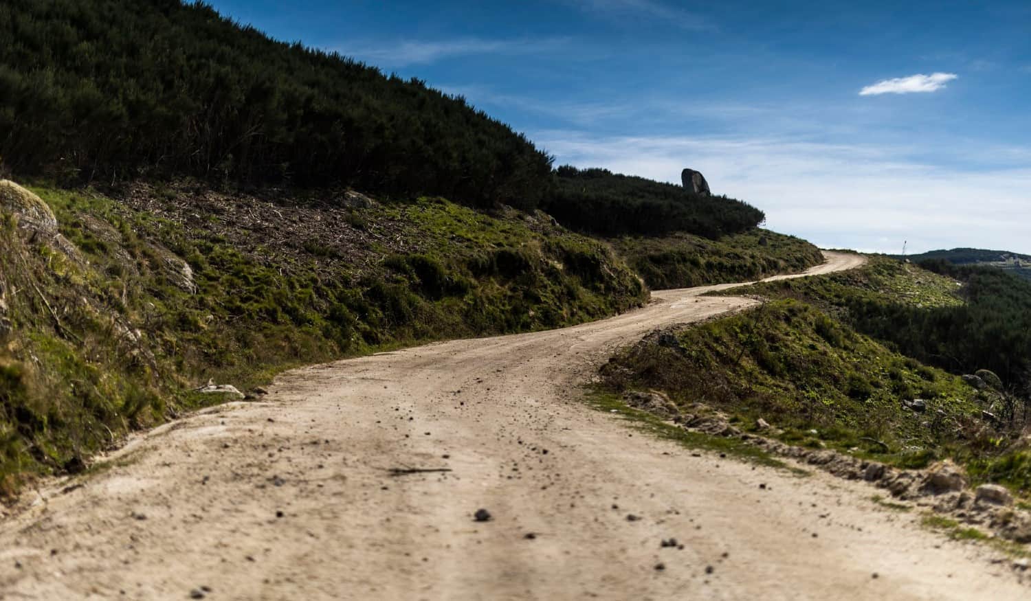 Autarcas de Amarante, Baião e Marco de Canaveses destacam a importância do Rali Terras d'Aboboreira