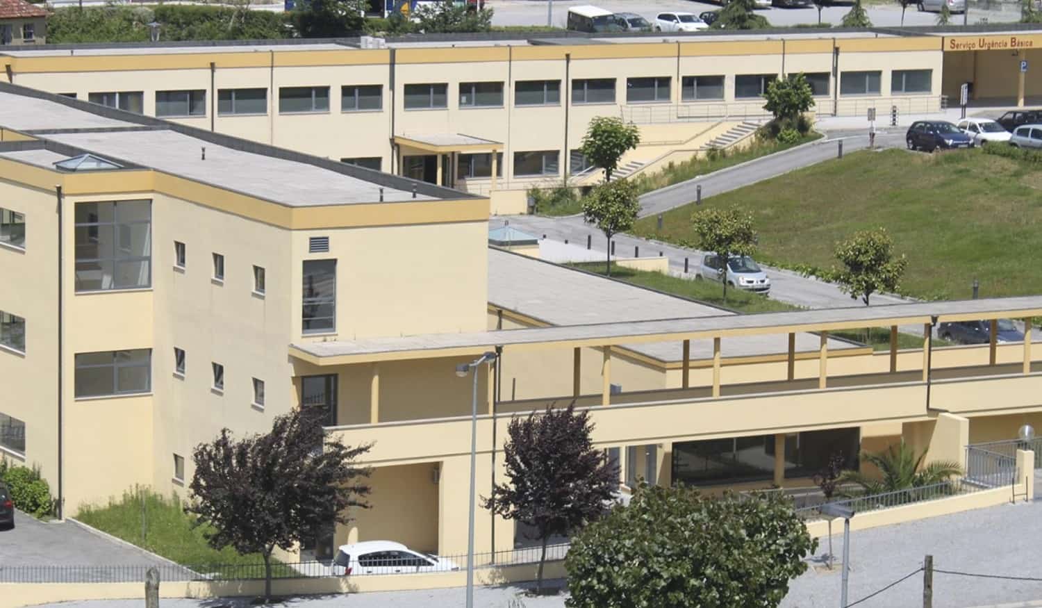 Câmara de Cinfães assume transferência de competências do Governo na área da Saúde