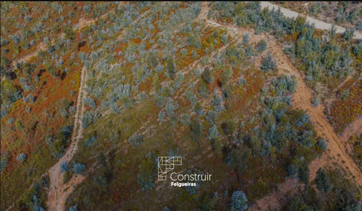 Balcão Único do Prédio já está a funcionar em Felgueiras