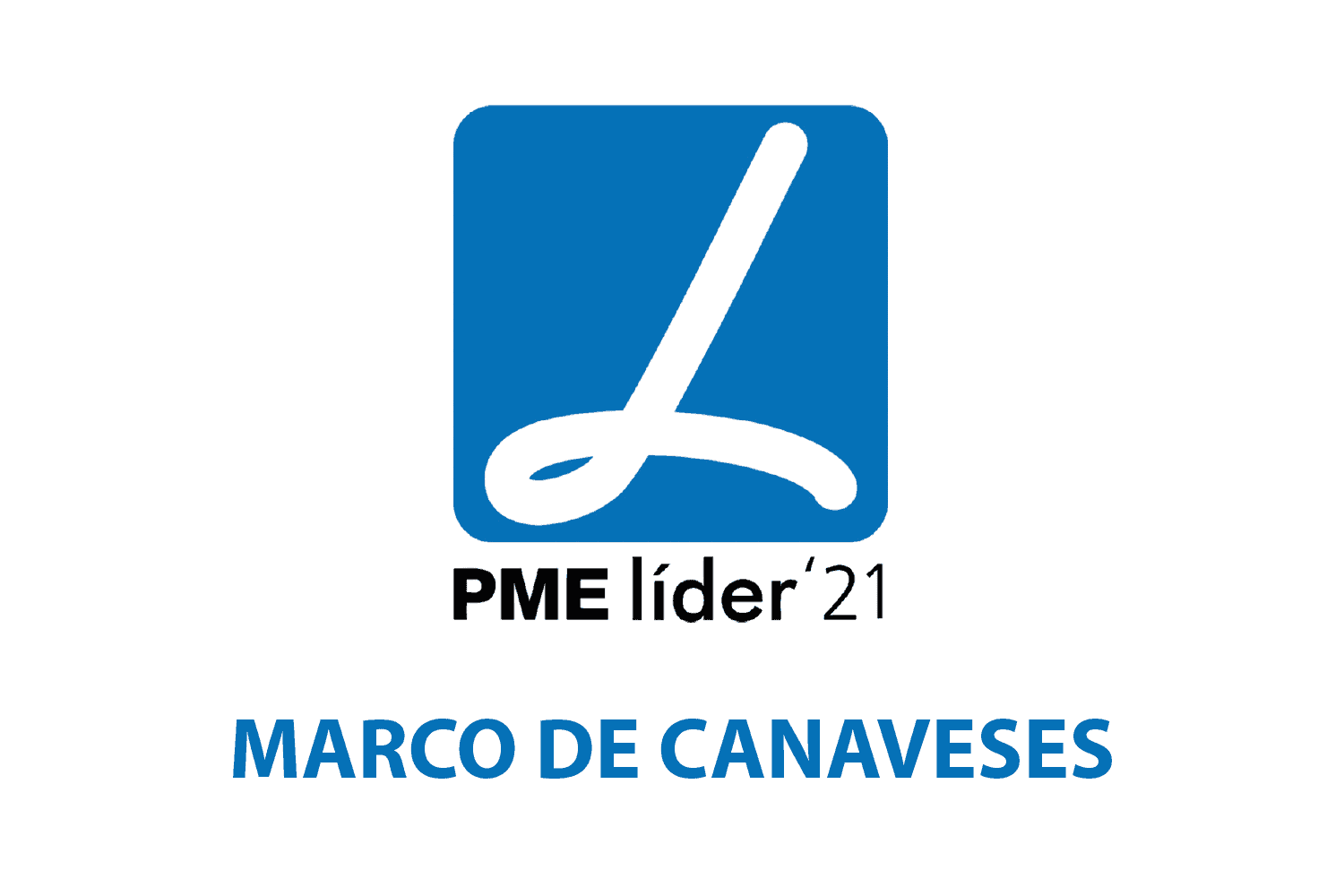 Fique a conhecer as empresas distinguidas com o selo PME Líder 2021 de Marco de Canaveses