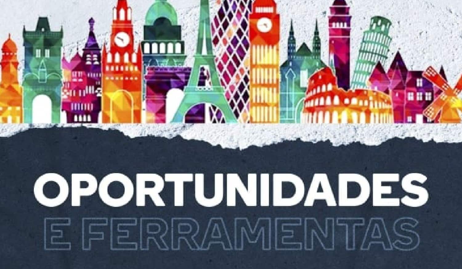 Marco de Canaveses acolhe atividade "Oportunidades e Ferramentas" promovida pela ZORA