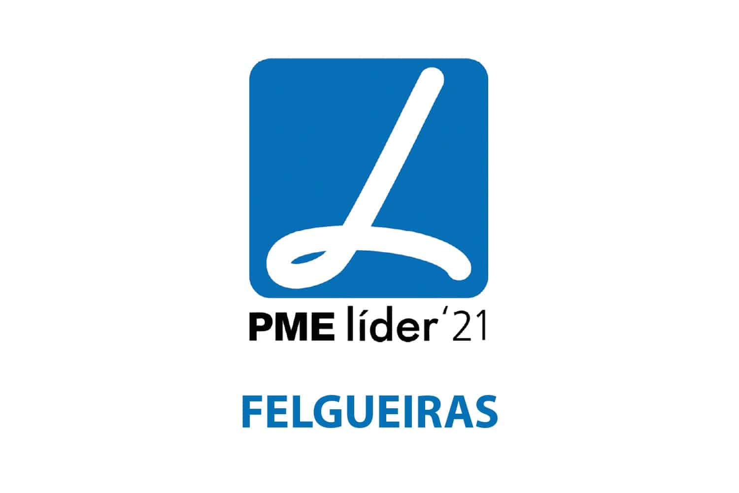Empresas de Felgueiras distinguidas com o estatuto PME Líder