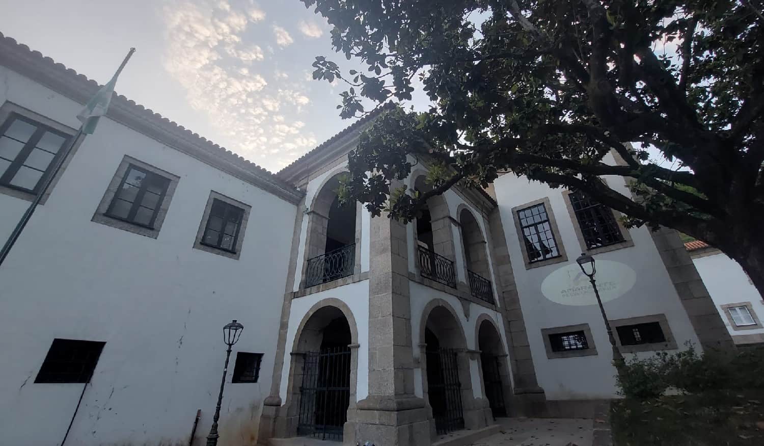 Município de Amarante aprovou orçamento de 50 milhões para 2023