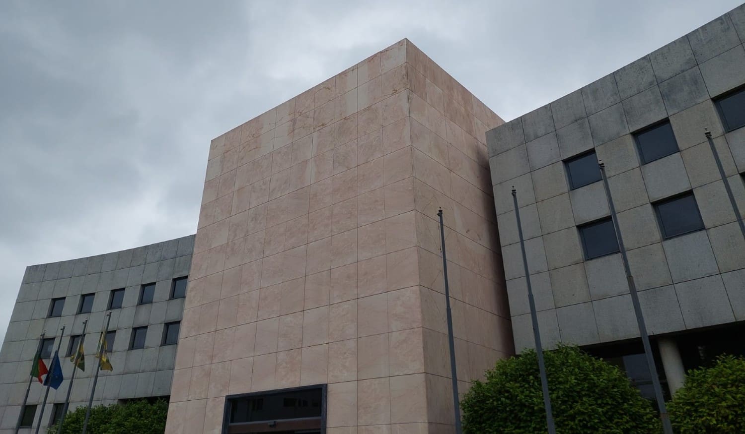 Assembleia Municipal de Paços de Ferreira vai reunir-se dia 29 de junho
