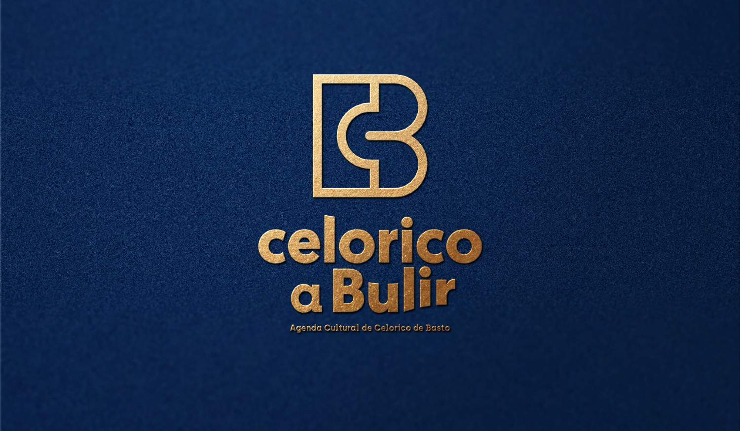 Celorico de Basto divulga agenda cultural em formato digital