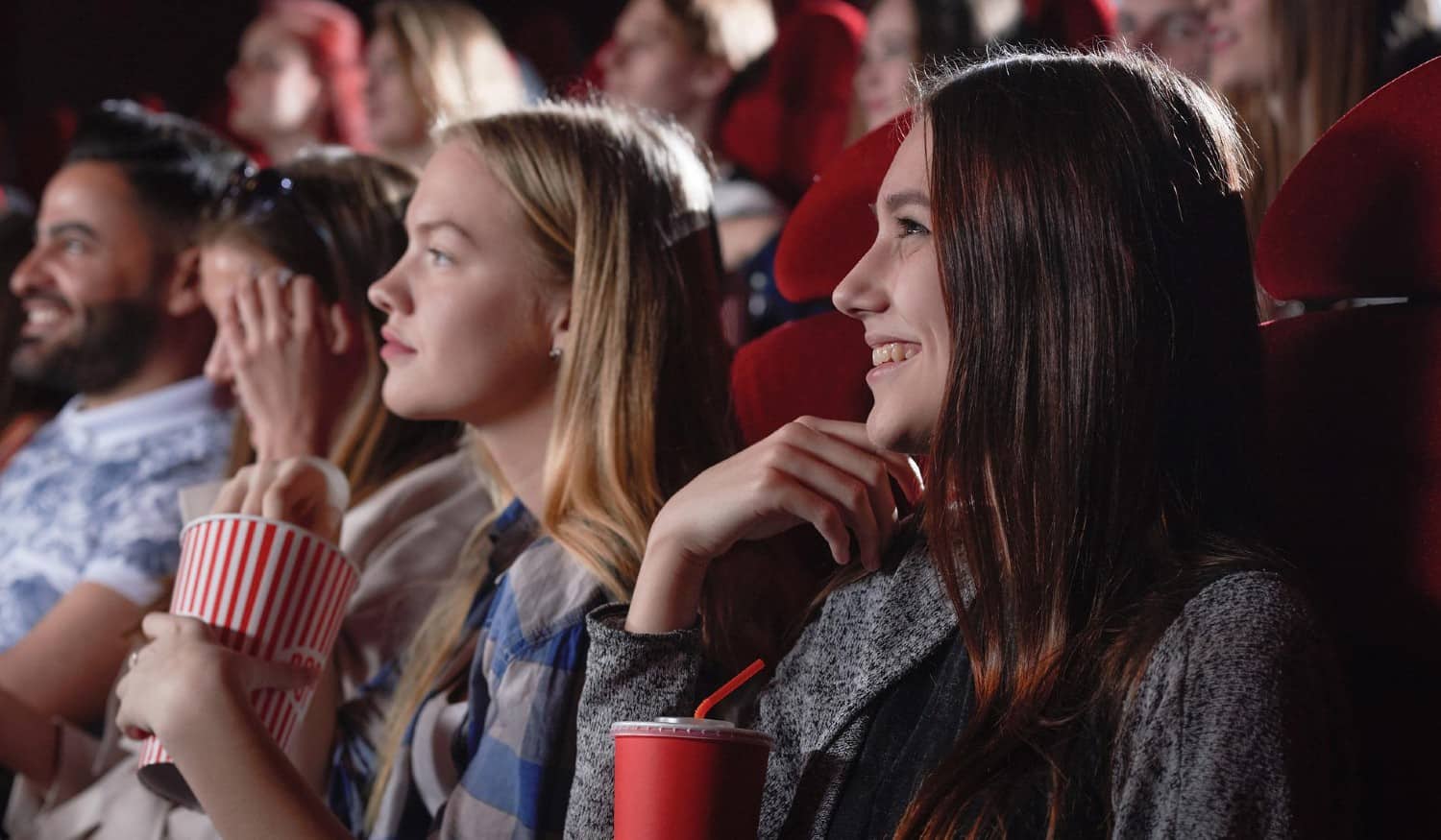Cineclube de Amarante vai assinalar o Dia da Criança com programação dedicada à água