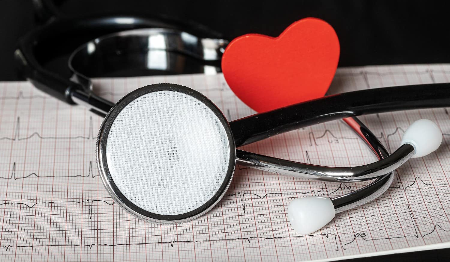 Opinião: Medidas para redução do risco cardiovascular