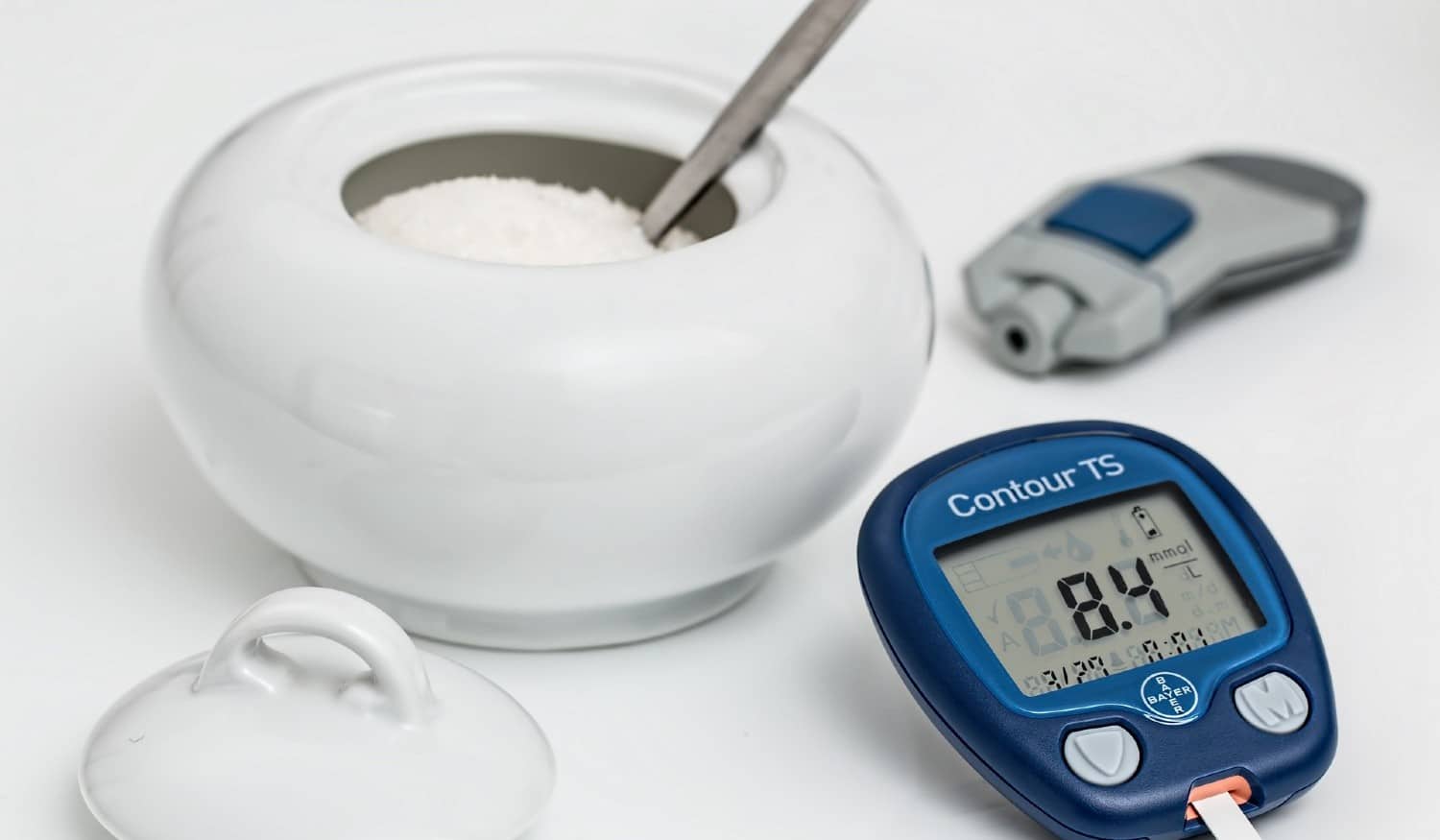 Celorico de Basto acolhe palestra sobre a Diabetes