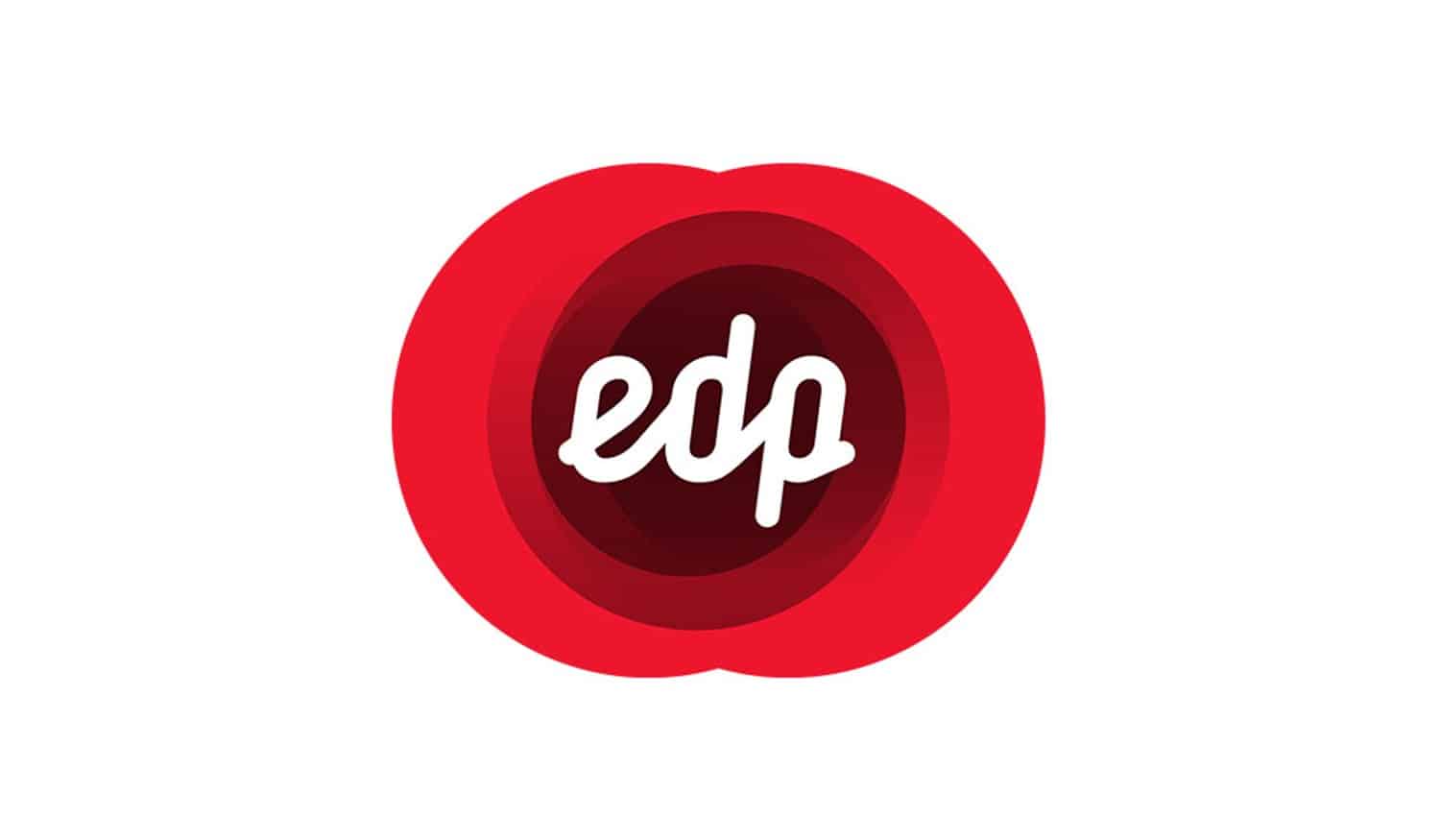 Fraudes com o nome da EDP disparam em 230%