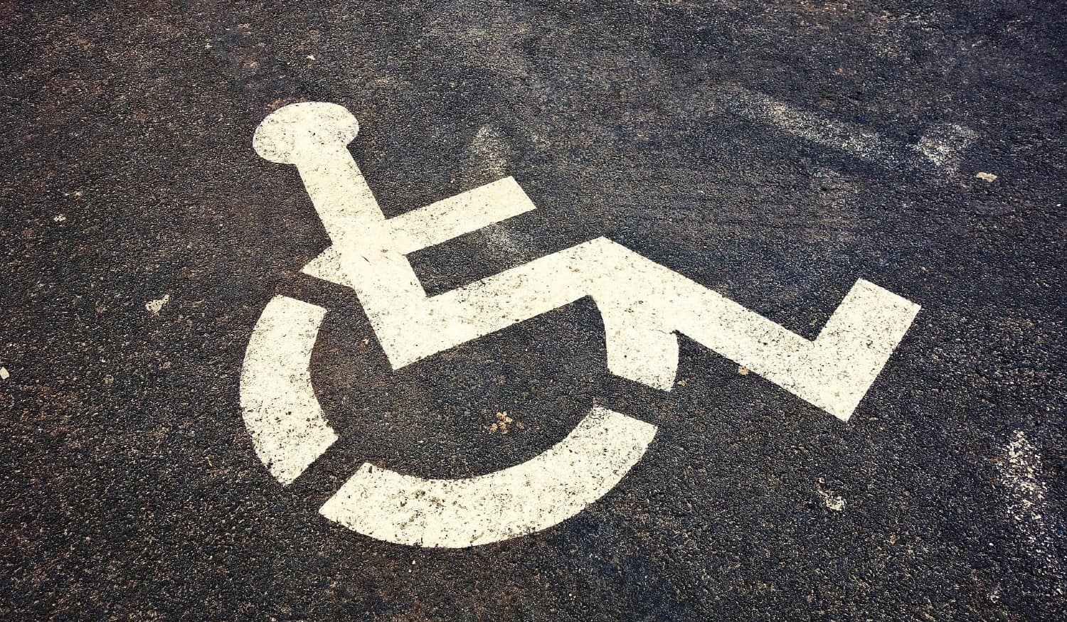 Felgueiras promove ação de sensibilização sobre estacionamento abusivo