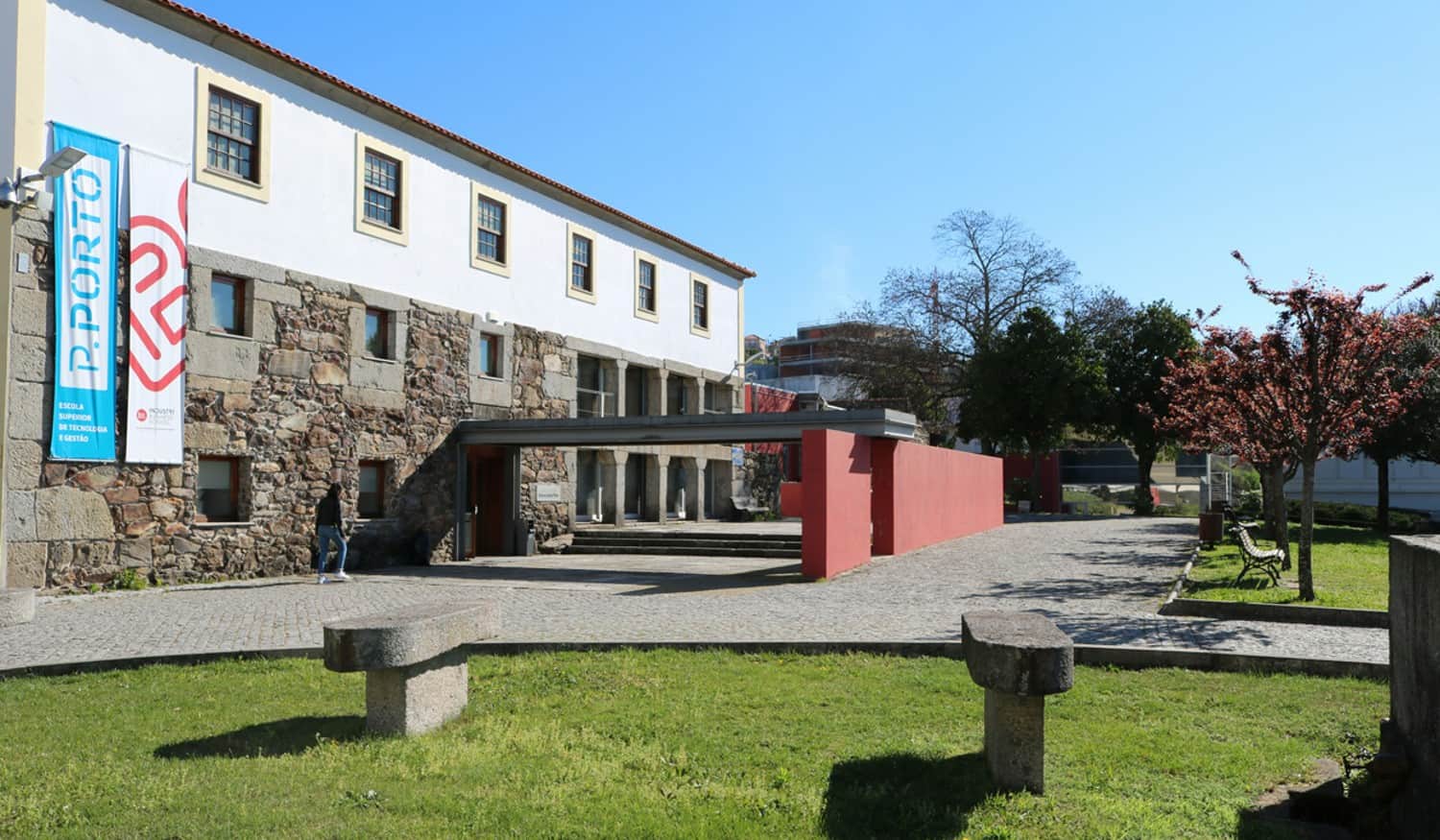 Terceira edição das Jornadas Científicas de Processo Civil da ESTG vai decorrer esta sexta-feira