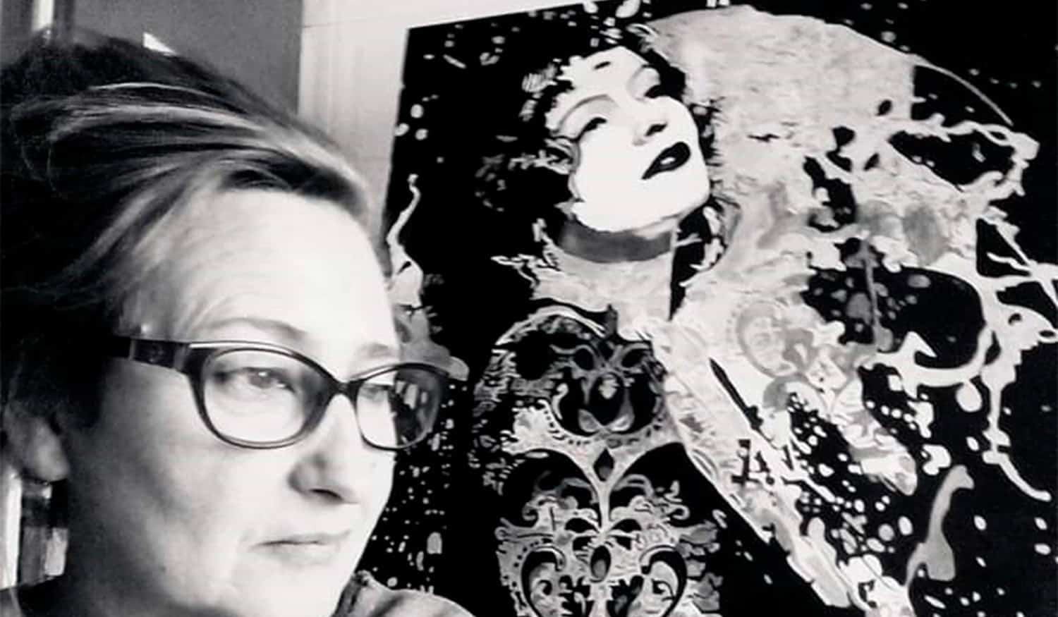 Amarante: Casa da Granja recebe exposição "Mulheres na Cozinha e outras Dores de Cabeça"