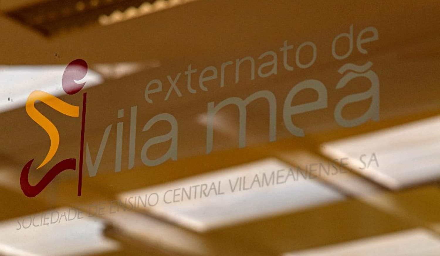 Externato de Vila Meã apresenta oferta formativa para o ano letivo 2022/2023