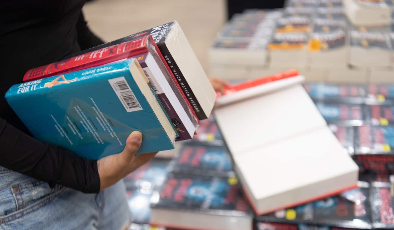 Município de Celorico de Basto convida autores a participar na Feira do Livro