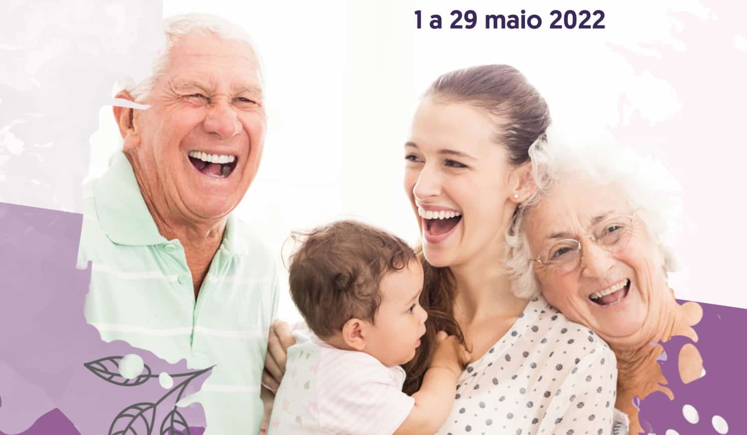 Inauguração do Centro Intergeracional da Lixa marca mês dedicado à área social em Felgueiras