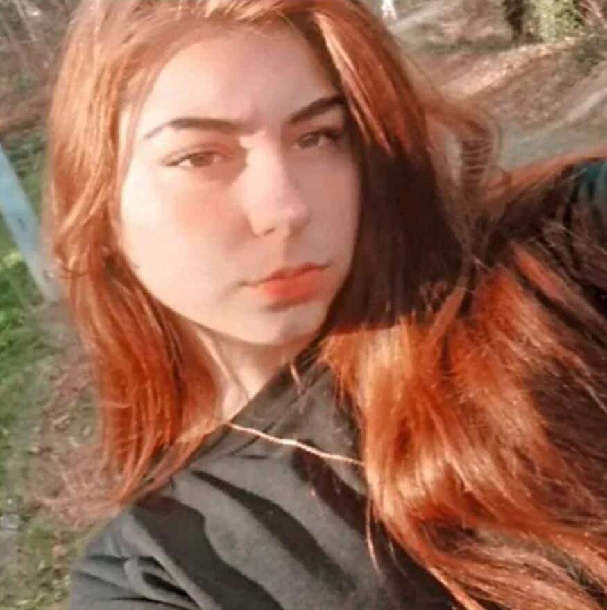 Penafiel: Menina de 15 anos já apareceu