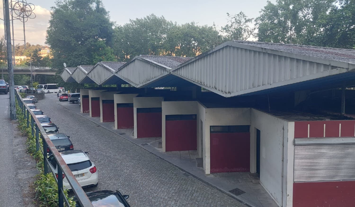 Município de Amarante vai realizar rastreios gratuitos para avaliar o risco de doença renal