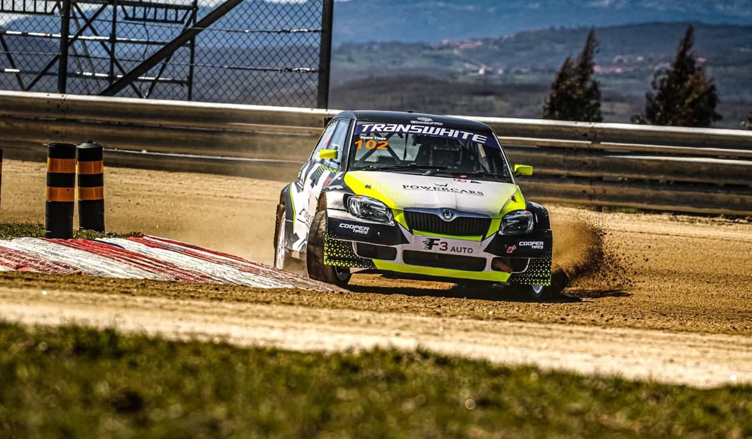 Lousada: Pedro Tiago diz que Mação será o "primeiro verdadeiro teste em competição" desta época