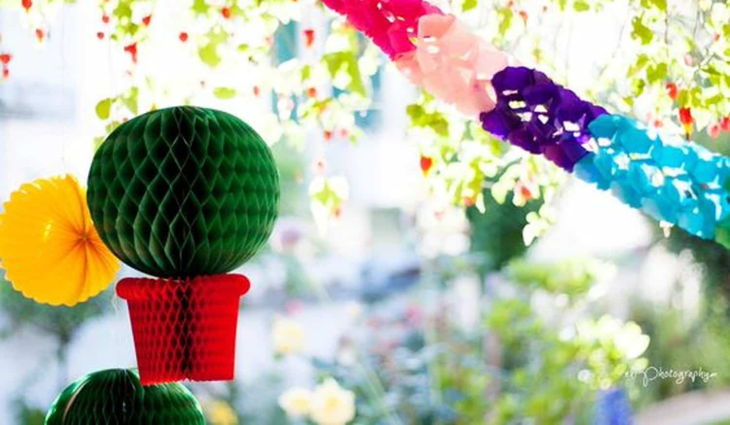 Marco de Canaveses: Arraial Solidário realiza-se no mês dos santos populares