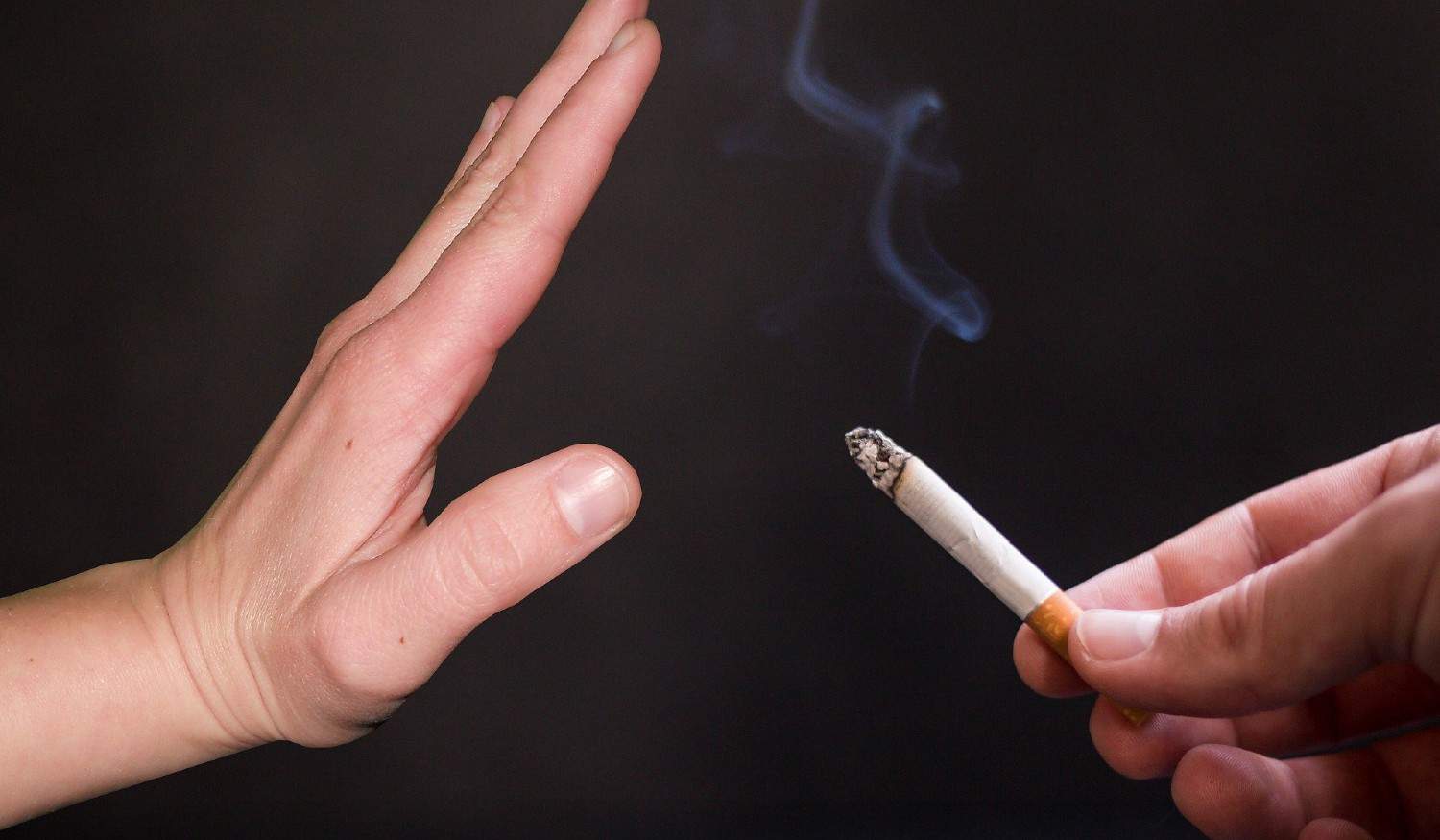 Dia Mundial Sem Tabaco: Tabaco mata mais de oito milhões de pessoas todos os anos
