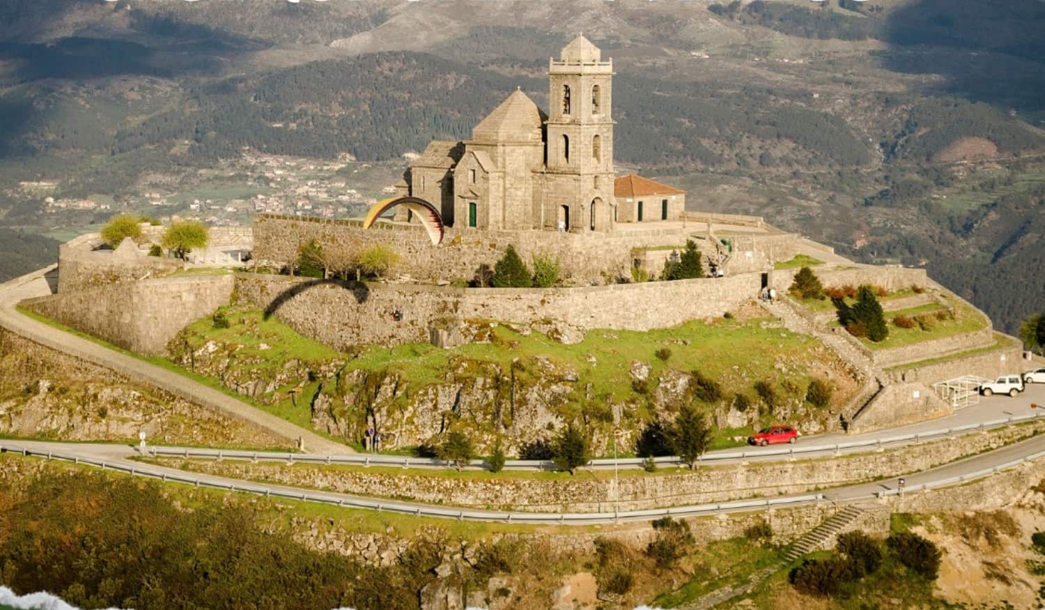 Tameobris dinamiza conferência sobre turismo, gastronomia e vinhos