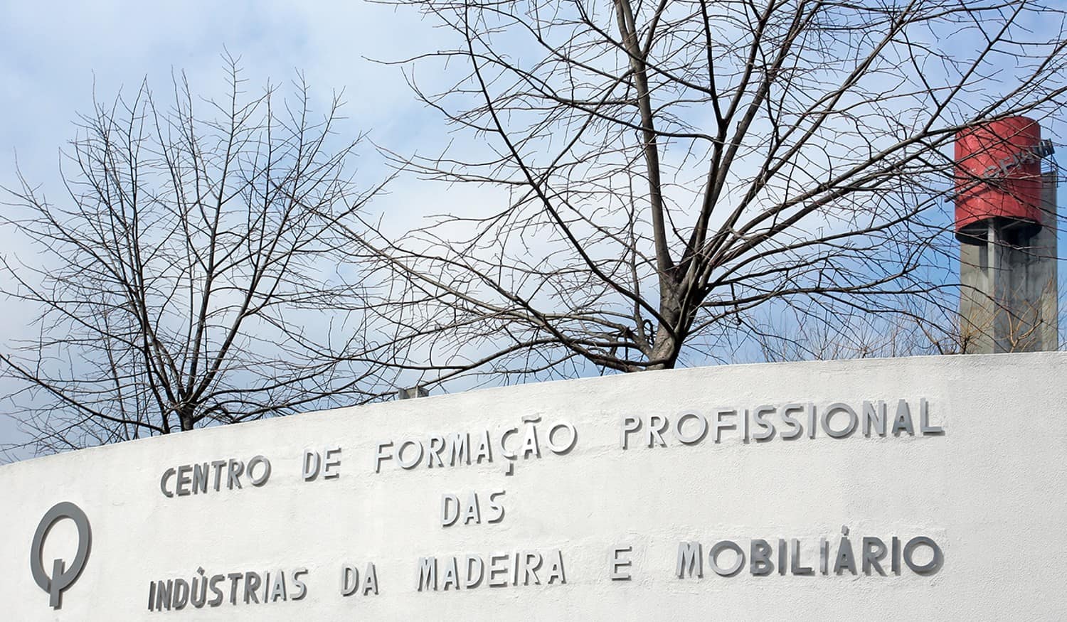 Paredes acolhe "Workshop Empreendedorismo e Microcrédito"
