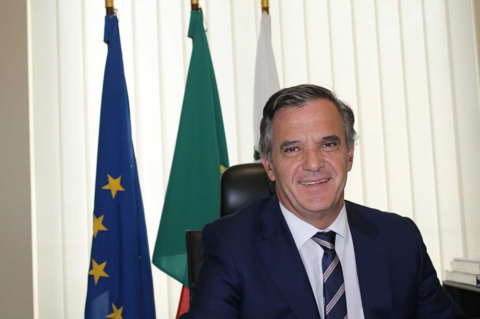 CIM Tâmega e Sousa quer valorizar o setor primário e apostar na formação qualificada