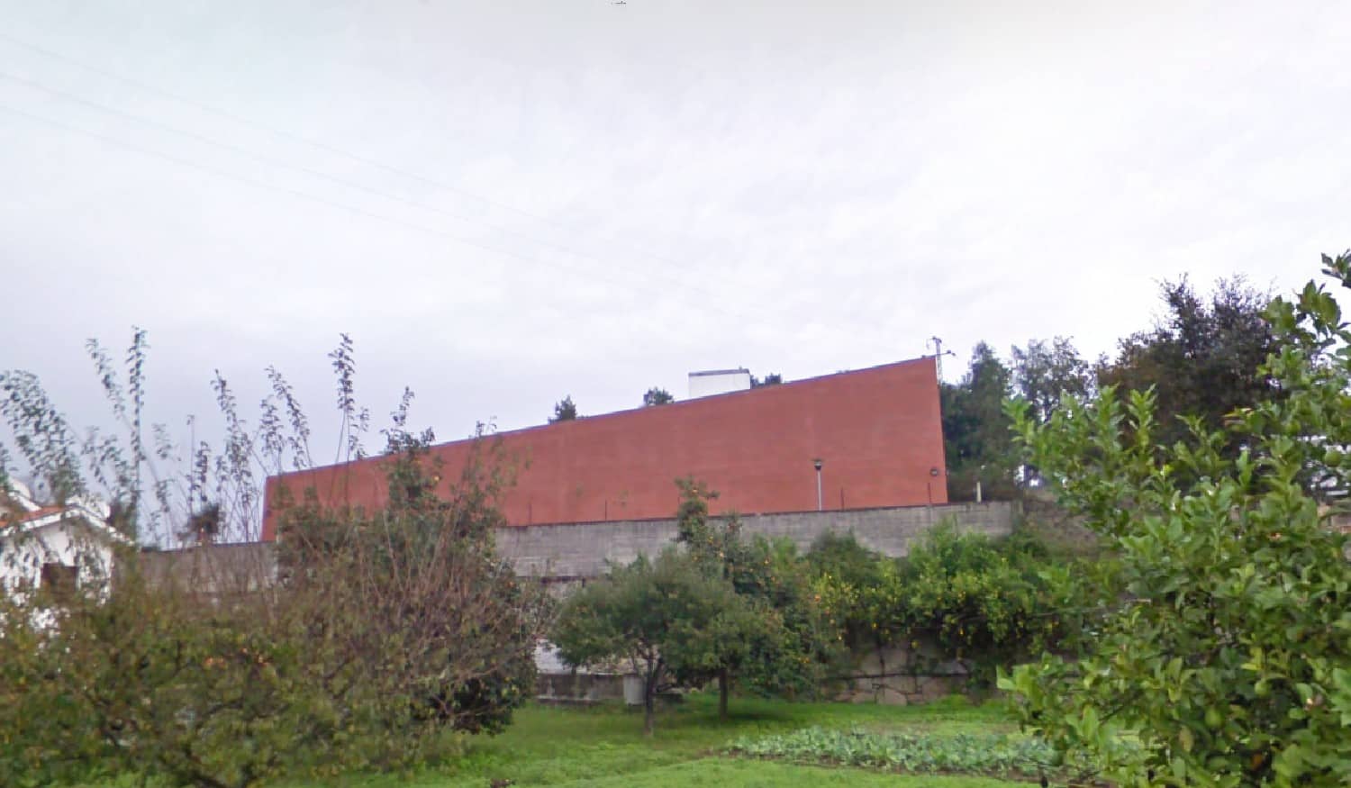 Primeira edição do "Curtas em Castelo de Paiva" vai decorrer no Auditório Municipal